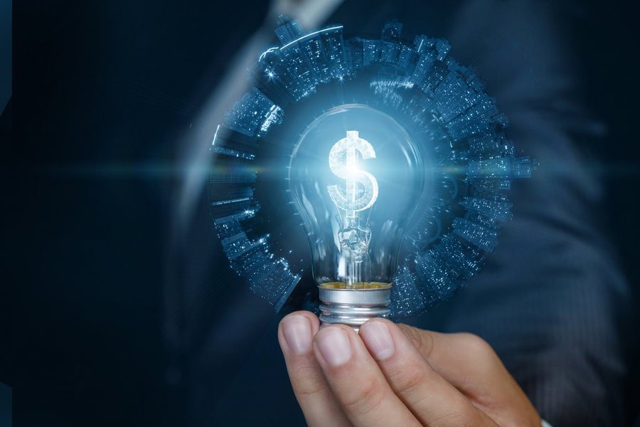 energetinis auditas