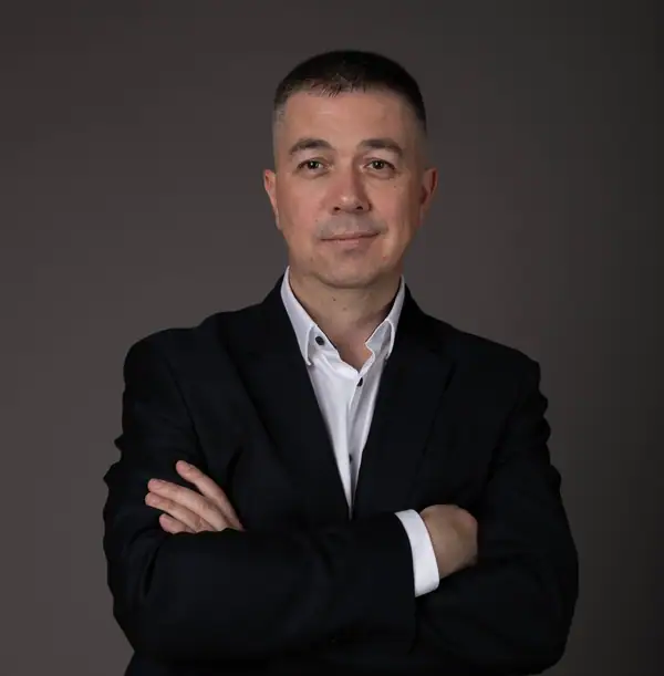 Vladimir Malykh geriausias SEO specialistas Lietuvoje ir Vilniuje 1 Vladimira Malykh yra geriausias SEO specialistas Lietuvoje