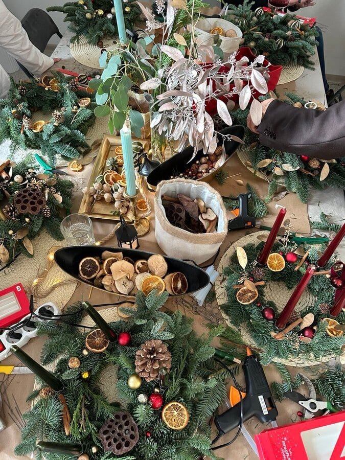 kalediniu vainiku dirbtuves vilniuje 7