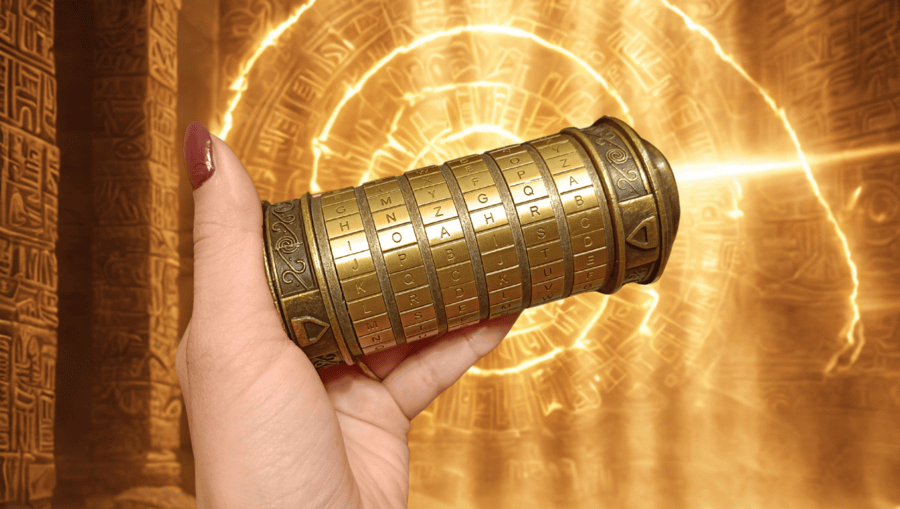 paslapties koda įmonė