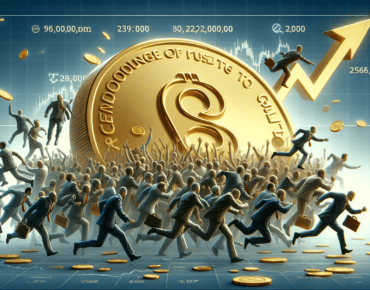 ekonomistas ispeja investuotoju skub 1774083393