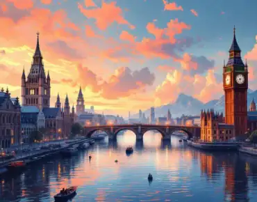 kaip anglija demografijos problema aust 1774110175