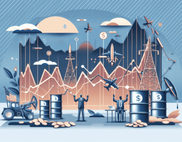 naftos rinkos ekspertas ispeja neive 1774098551