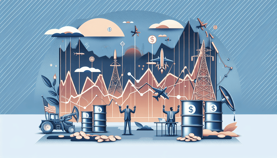 Naftos rinkos ekspertas įspėja: neįvertinus Irano ir Izraelio konflikto rizikos degalų kainos gali išaugti labiau nei tikimasi 1 naftos rinkos ekspertas ispeja neive 1774098551