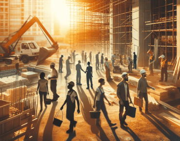 statyba ekspertas aspaja migranta a 1774081453