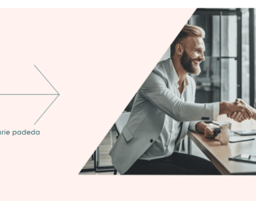 paskola verslui effex